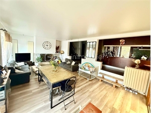 maison d'architecte à la vente -   60790  SAINT CREPIN IBOUVILLERS, surface 180 m2 vente maison d'architecte - UBI460975844